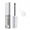 'Brow Artist Plump & Set' Augenbrauengel - 00 Transparent 4.9 ml