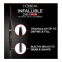 'Infaillible Brows 24H Filling Trangular' Augenbrauenstift - 5.0 Light Brunette 1 ml