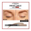 'Infaillible Brows 24H Filling Trangular' Augenbrauenstift - 6.0 Dark Blonde 1 ml