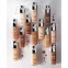 'Accord Parfait Hyaluronic Acid' Foundation - 2R/2C Rose Vanilla 30 ml