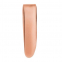 'Accord Parfait Hyaluronic Acid' Foundation - 5R/5C Rose Sand 30 ml