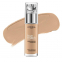 'Accord Parfait Hyaluronic Acid' Foundation - 8D/W Golden Cappuccino 30 ml