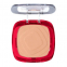 'Infaillible 24H Fresh Wear' Powder Foundation - 120 Vanilla 9 g