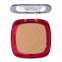 'Infaillible 24H Fresh Wear' Powder Foundation - 300 Amber 9 g