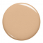 'Infaillible 32H Fresh Wear SPF25' Foundation - 100 Linen 30 ml