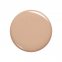 'Infaillible 32H Fresh Wear SPF25' Foundation - 110 Rose Vanilla 30 ml