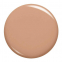 'Infaillible 32H Fresh Wear SPF25' Foundation - 220 Sable 30 ml