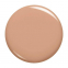 'Infaillible 32H Fresh Wear SPF25' Foundation - 235 Honey 30 ml