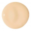 'Accord Parfait' Concealer - 1N Ivory 6.8 ml