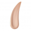 Anti-cernes 'Infaillible More Than Full Coverage' - 325 Bisque 11 ml