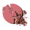 'Accord Parfait' Blush - 145 Bois de Rose 5 g