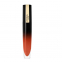 'Brilliant Signature' Lip Gloss - 304 Be Unafraid 6.4 ml