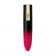 'Brilliant Signature' Lip Gloss - 308 Be Demanding 6.4 ml