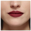 'Color Riche Intense Volume Matte' Lipstick - 480 Le Plum Dominant 1.8 g