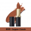 'Color Riche Matte' Lipstick - 655 Copper Clutch 3.6 g