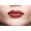 'Color Riche Satin' Lipstick - 107 Seine Sunset 4.2 g