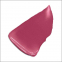 'Color Riche Satin' Lipstick - 265 Rose Perle 4.2 g