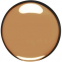 'Skin Illusion Natural Hydrating SPF 15' Foundation - 117 Hazelnut 30 ml