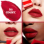 Rouge à lèvres liquide 'Rouge Dior Ultra Care' - 866 Romantic 6 ml