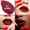 'Rouge Dior Ultra Care' Flüssiger Lippenstift - 975 Paradise 6 ml