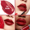 'Rouge Dior Ultra Care' Flüssiger Lippenstift - 966 Desire 6 ml