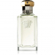 Eau de toilette 'The Dreamer' - 100 ml