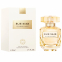Eau de parfum 'Le Parfum Lumière' - 50 ml