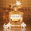 Eau de parfum 'Le Parfum Lumière' - 50 ml