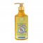 'Baby Tearless' Shower gel & Shampoo - 780 ml