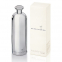 Eau de toilette 'Power' - 60 ml