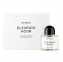 Eau de parfum 'Eleventh Hour' - 50 ml
