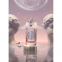 'Luna' Eau De Toilette - 100 ml