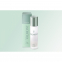 'Vital B' Gesichtsfluid - 50 ml