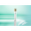 'Primary' Gesichtscreme - 30 ml