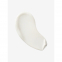 '24 Hour' Body Cream - 150 ml