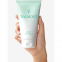 '24 Hour' Body Cream - 150 ml