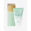 '24 Hour' Body Cream - 150 ml