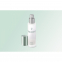 'Vital B' Gesichtsfluid - 50 ml