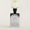 'Voyage d'Hermès' Perfume Refill - 200 ml