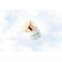 'Deto2X' Face Cream - 45 ml