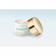 'Purifiyng' Creme-Maske - 50 ml