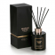 'Blood Orange & Grapefruit, Black Amber & Ginger Lily' Candle, Diffuser - 120 ml 255 g