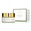 'Activated EGF' Night Cream - 50 ml