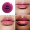 'Addict Lip Glow' Lippenöl - 006 Berry 6 ml