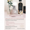 'Freesia Orchid' Diffusor - 150 ml