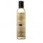 'Shunga Afro.' Massage Oil - 250 ml