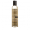 'Shunga Wish.' Massage Oil - 250 ml