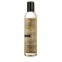 'Provestra Shunga' Massage Oil - 250 ml