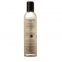 'Sens. Shunga' Massage Oil - 250 ml