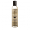 'Shunga Estim.' Massage Oil - 250 ml